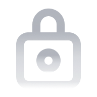 Forgot Password